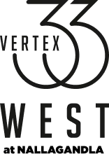 Vertex 33 West