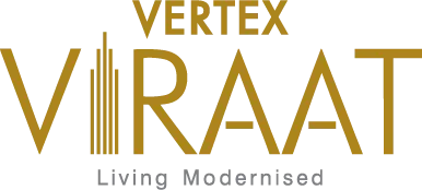 Vertex Virat