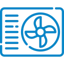 System design icon