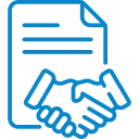 Annual maintenance contracts